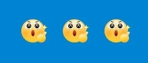 不止是古迹!渠县千年汉阙变身孩子的“活教材” 不止是古迹!渠县千年汉阙变身孩子的“活教材”