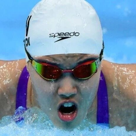 6金1银2铜！中国游泳队首个比赛日赛果盘点：潘展乐、李冰洁等多名选手卫冕，徐嘉余三连冠，于子迪、唐钱婷等刷新亚运会纪录