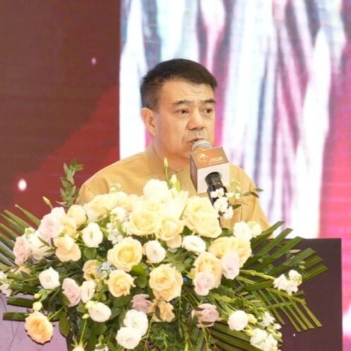 张迎宾：重构经营逻辑 创新赋能开门红