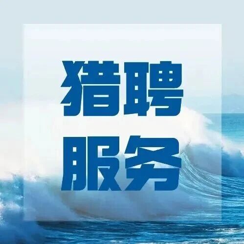董秘俱乐部猎聘服务 董秘俱乐部猎聘服务
