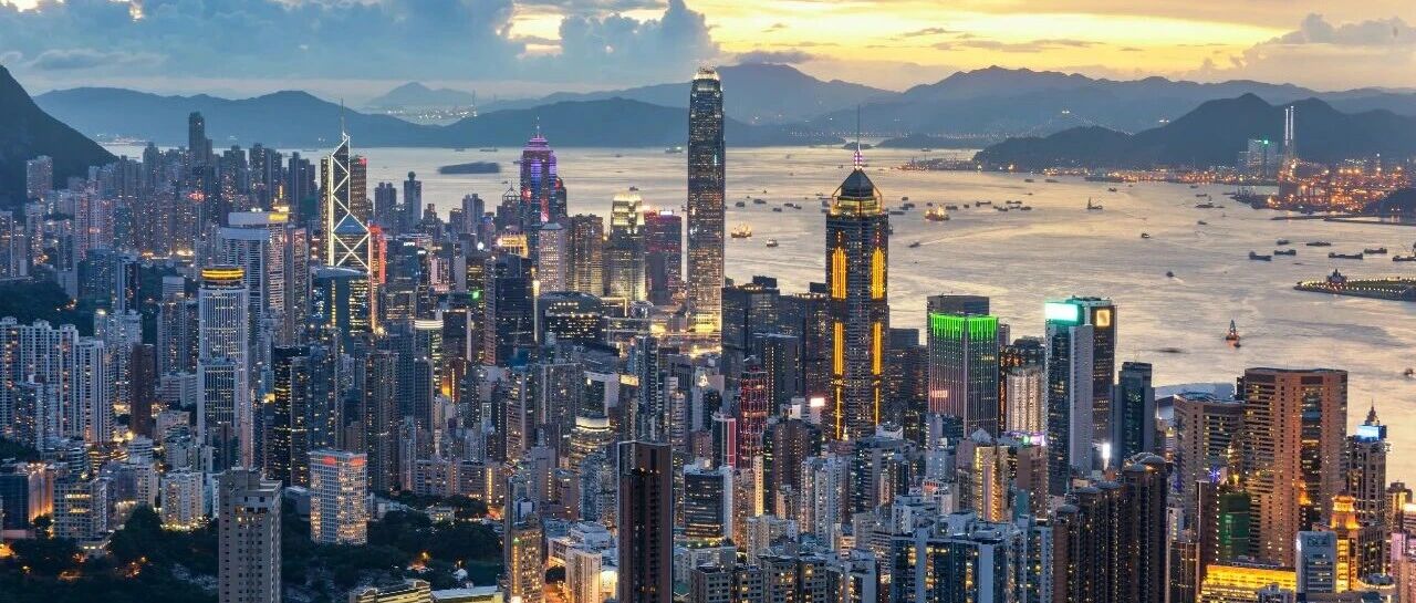 港股周观点 | 继续保持港股仓位灵活度