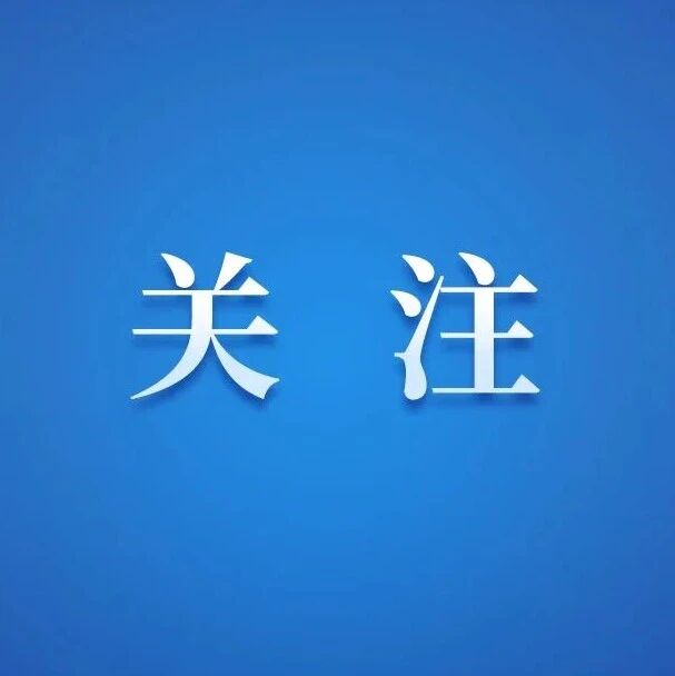 大湾区电影音乐晚会节目单出炉：周深、王力宏、张凌赫、张若昀、王嘉尔、刘宇宁、易烊千玺、叶童、陈丽君、章子怡等亮相