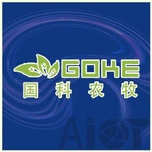 北物联·会员推介｜北京国科诚泰农牧设备有限公司-全球农牧领域产业链整体解决方案商