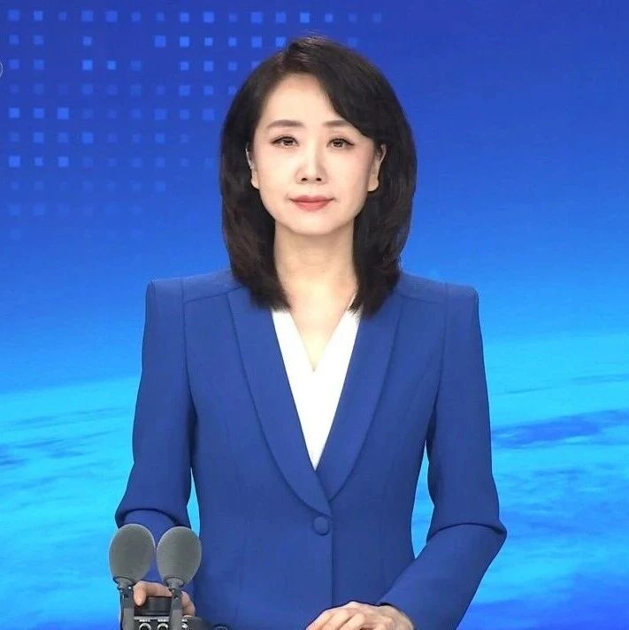 陕西新闻联播报道陕煤集团新型能源公司CCUS项目赋能能化产业绿色转型 陕西新闻联播报道陕煤集团新型能源公司CCUS项目赋能能化产业绿色转型