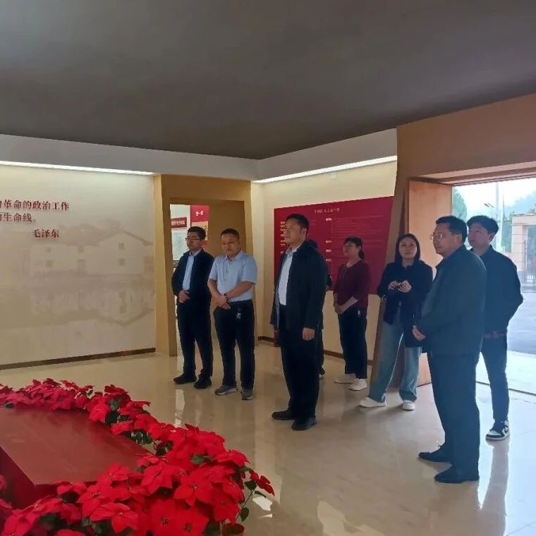 政协“委员活动日”系列报道之九