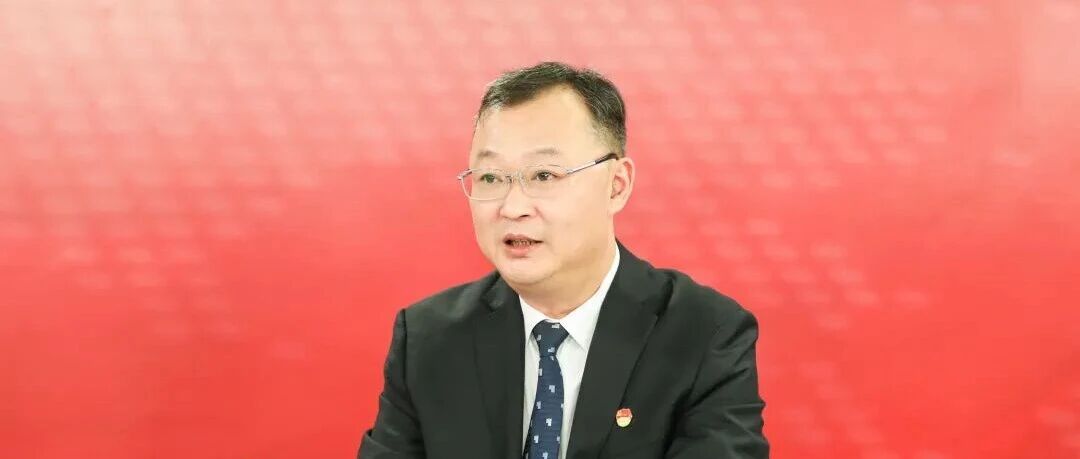 张新怿已任南平市委常委、副市长 张新怿已任南平市委常委、副市长