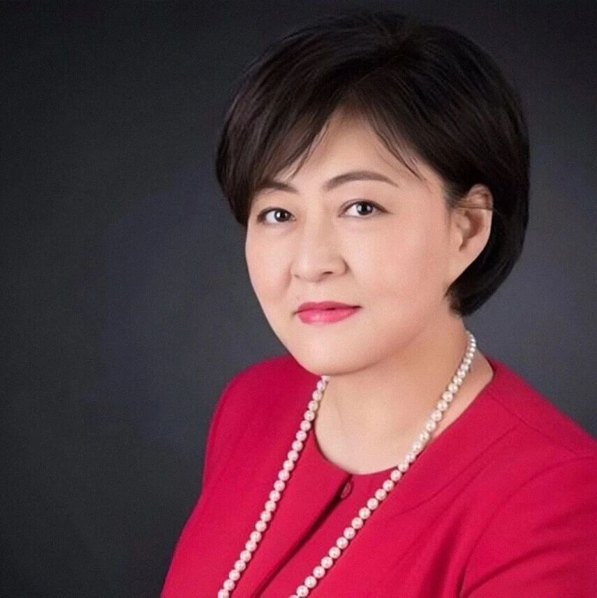 今日资本徐新:顶级投资人如何判断一个创始人靠不靠谱 今日资本徐新:顶级投资人如何判断一个创始人靠不靠谱