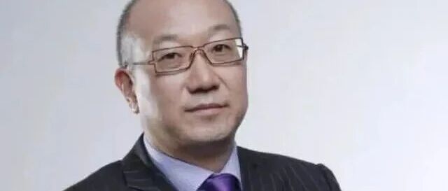 冯仑又被限高了,这次是一笔42万的债 冯仑又被限高了,这次是一笔42万的债