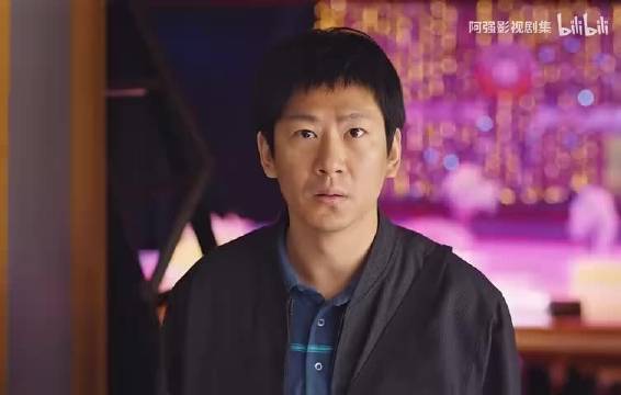黄金大盗深夜用高压电作案，最后竟打电话感谢记者！