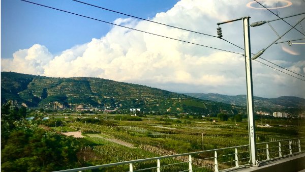 借鉴静音车厢经验,推进城市噪声治理 借鉴静音车厢经验,推进城市噪声治理