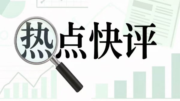 培育可持续的房车消费文化 培育可持续的房车消费文化