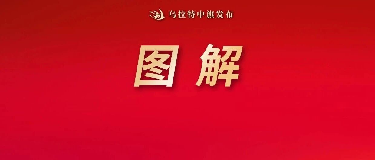图解丨《内蒙古自治区国旗管理工作规定》政策解读 图解丨《内蒙古自治区国旗管理工作规定》政策解读