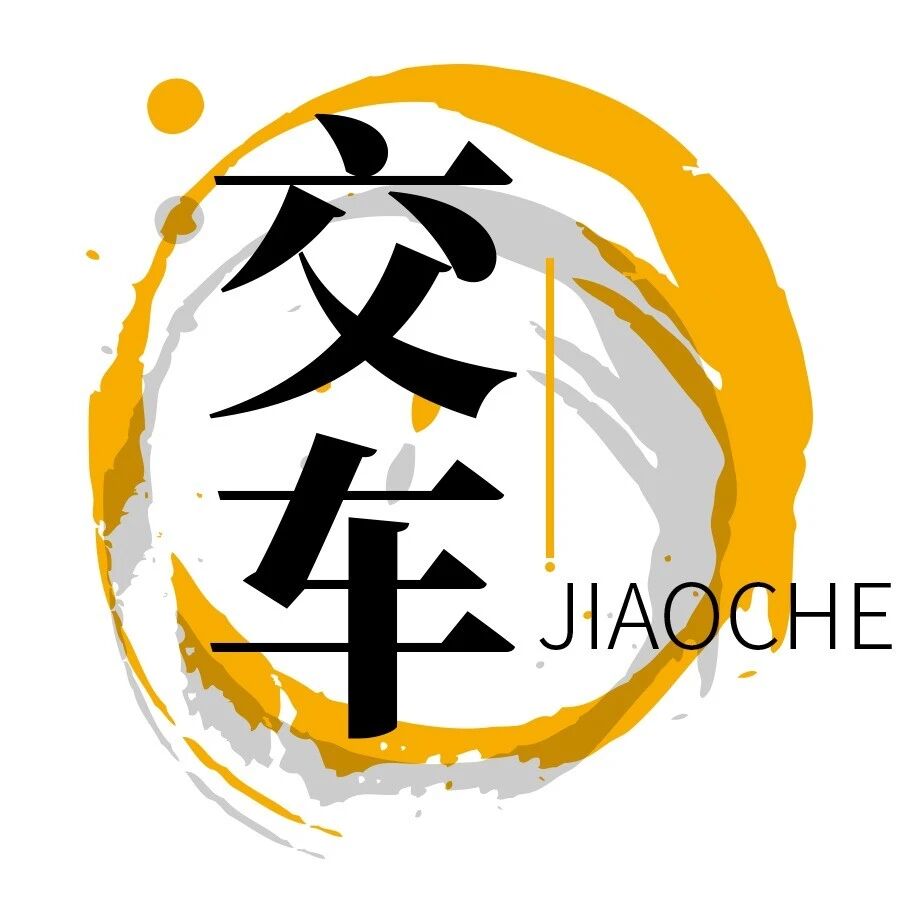 签约1000辆 交车150辆！谁家新能源重卡？