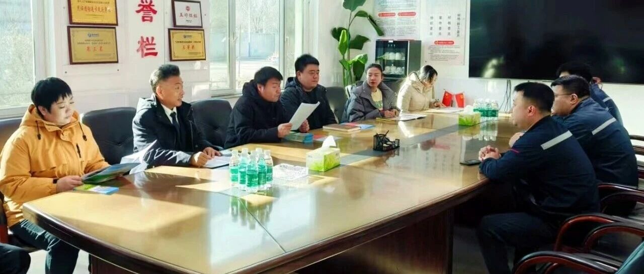 【聚力“八个新突破”】用心守护“新”力量 用情护航“新”征程 【聚力“八个新突破”】用心守护“新”力量 用情护航“新”征程