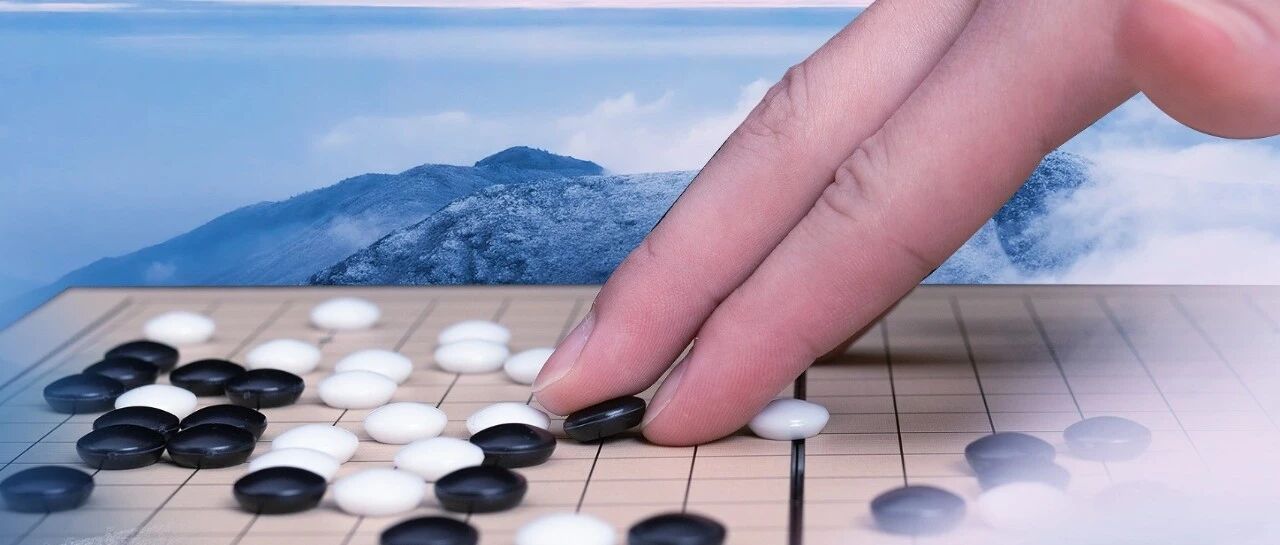 夜读投资|我绝不抄底,但允许自己偶尔摸顶 夜读投资|我绝不抄底,但允许自己偶尔摸顶