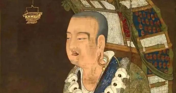 玄奘的“后十九年”