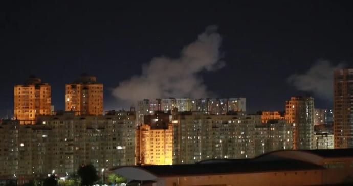 称病不去乌克兰参会,斯洛伐克总理:一些西方政客欲挑起北约与俄冲突 称病不去乌克兰参会,斯洛伐克总理:一些西方政客欲挑起北约与俄冲突