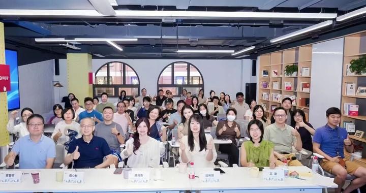 AI OPC创业赋能营,凭什么让学员直呼“实”? AI OPC创业赋能营,凭什么让学员直呼“实”?
