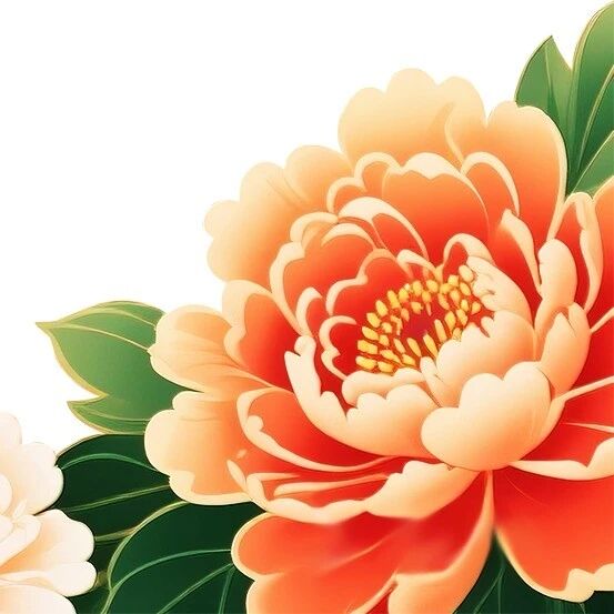 双节同庆·金秋揽胜|来民和,探千年文明、览黄河盛景、赏金秋菊海~ 双节同庆·金秋揽胜|来民和,探千年文明、览黄河盛景、赏金秋菊海~