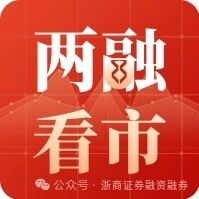 两融余额微降8.74亿,硬科技仍是资金“心头好” 两融余额微降8.74亿,硬科技仍是资金“心头好”