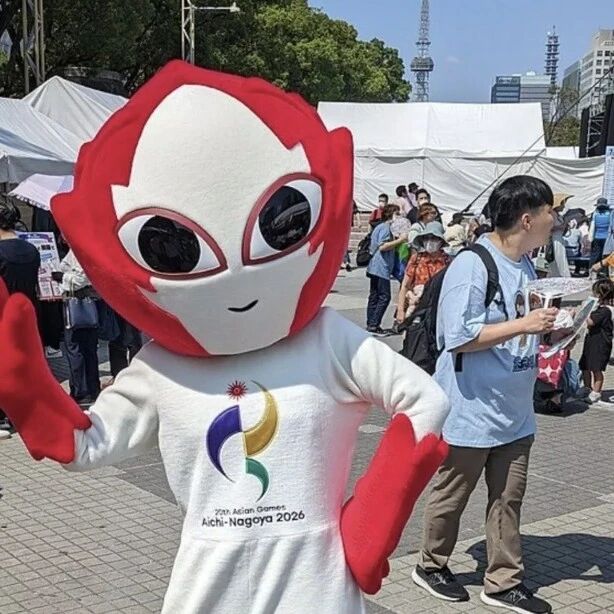 日本亚运会翻车,多国代表团遭殃,印度人不忍了直接开喷 日本亚运会翻车,多国代表团遭殃,印度人不忍了直接开喷