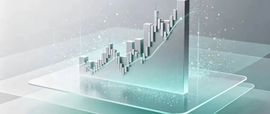 9家民营银行中报交卷:网商赚走六成利润,分化还在加深 9家民营银行中报交卷:网商赚走六成利润,分化还在加深