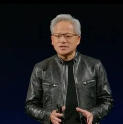 黄仁勋回应加州“亿万富翁税”：不介意为此多缴纳数十亿美元的税款，“我不怕交税，只怕变穷，缴纳更多税款让我感到快乐”