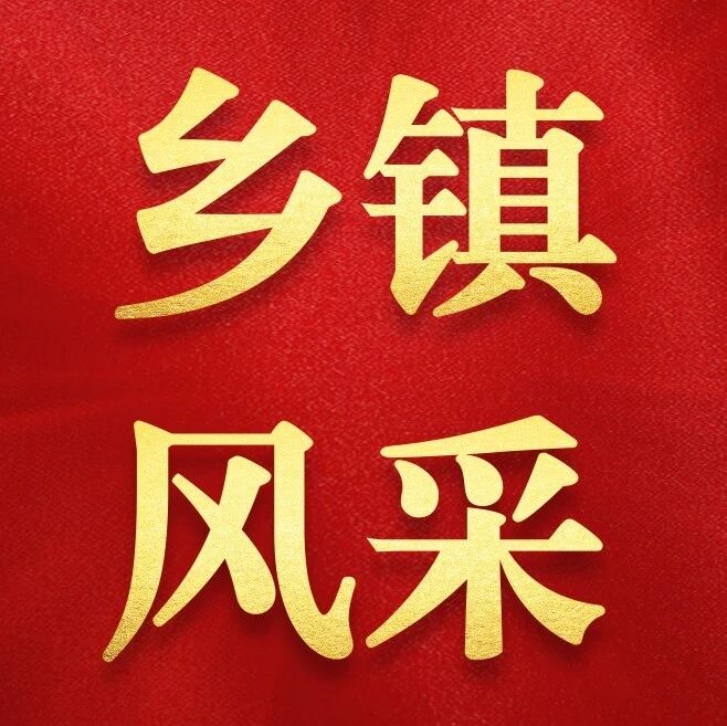 新风赶大集 文明润南寨 新风赶大集 文明润南寨