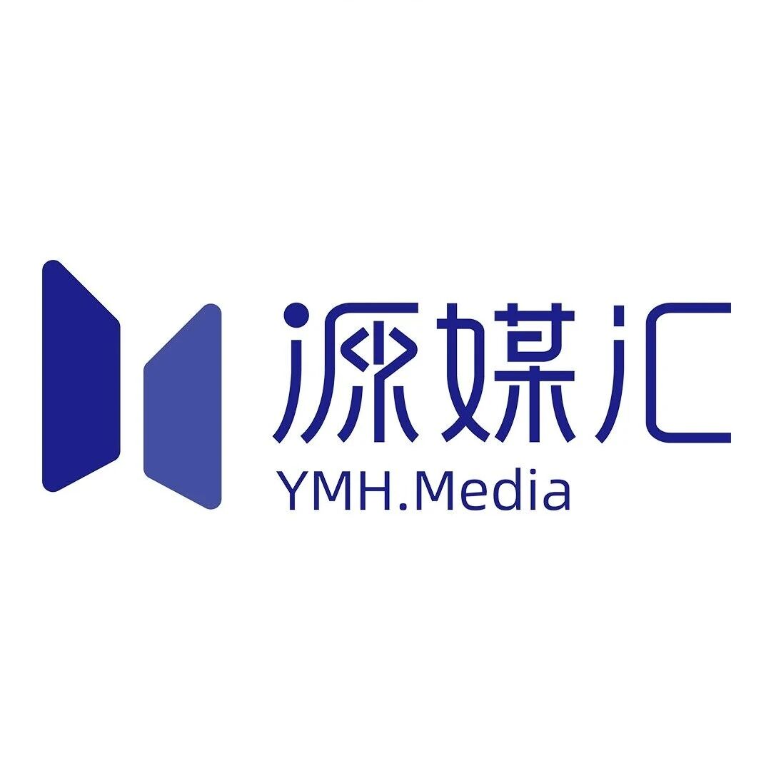 字节、百度与恒瑞、诺和诺德，抢滩AI制药商业化