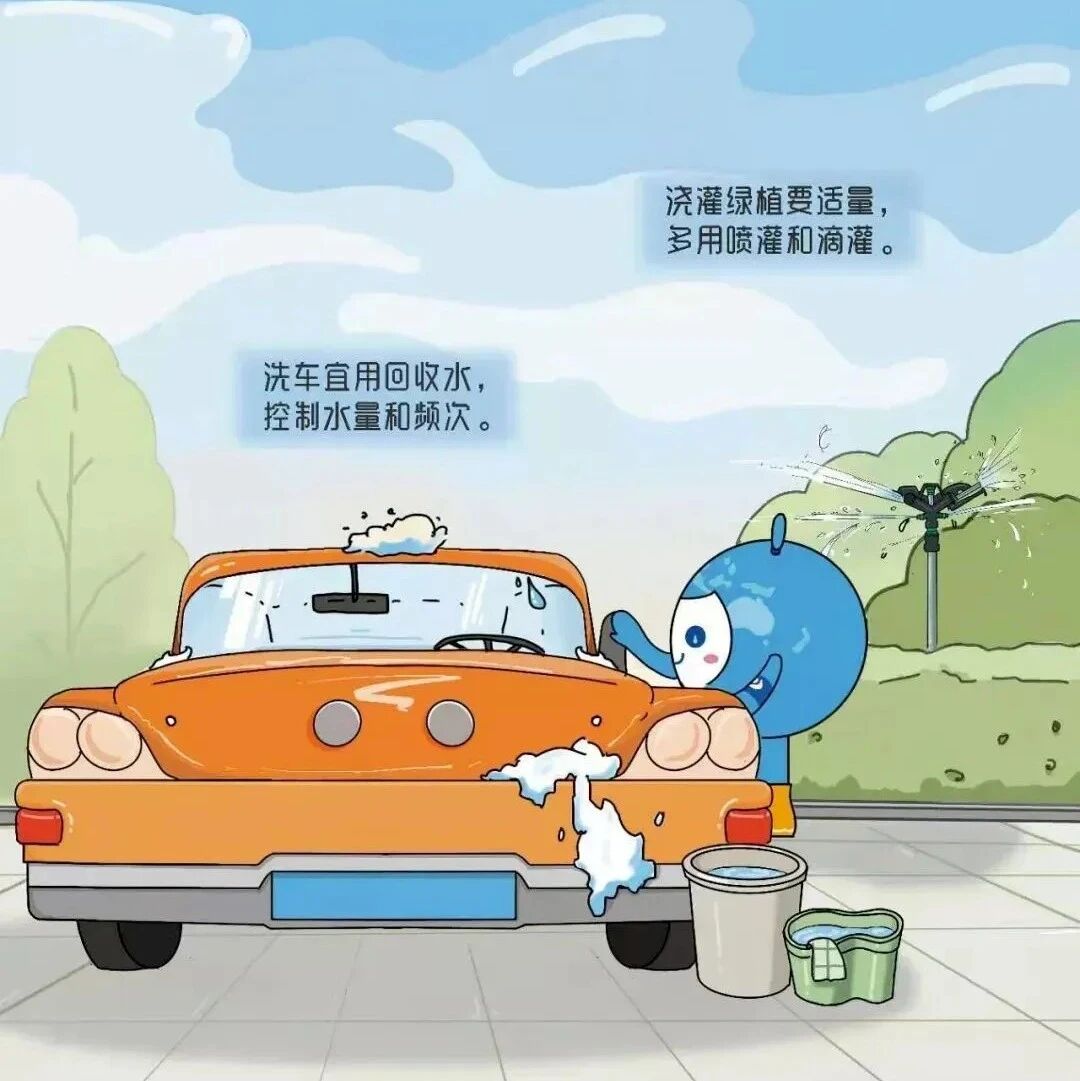 【我为环保作贡献 献良策 当卫士】节约用水,从点滴做起 【我为环保作贡献 献良策 当卫士】节约用水,从点滴做起