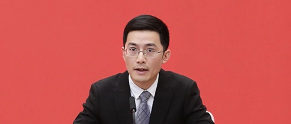 王波已任龙岩市委常委 王波已任龙岩市委常委