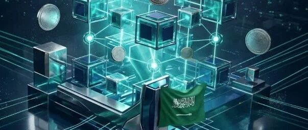 沙特退出mBridge：象征意义大于实质影响，多轨金融战略或是关键