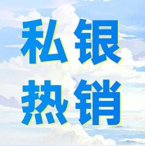 私银节前理财 | 把握节前窗口，筑牢财富底气