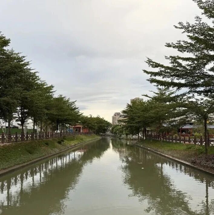 榕城区渔湖街道全域推进环境清洁整治行动 榕城区渔湖街道全域推进环境清洁整治行动