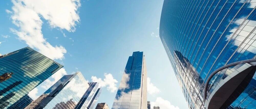对话曹国岭："一般CFO让银行相信报表，优秀CFO让银行相信企业"