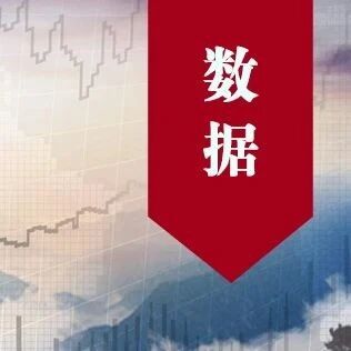 沉淀资金报告