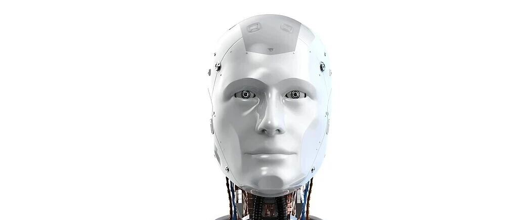机器人IPO门槛收紧?投行一线求证 机器人IPO门槛收紧?投行一线求证