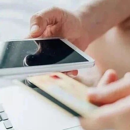筹备婚事期间“自愿赠与”的钱款，分手后能返还吗？