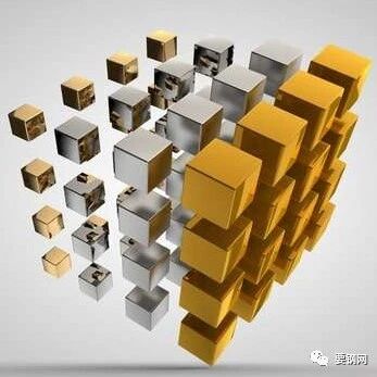 原料 | OJK详解印尼矿产交易所三阶段交易流程——Icomex 原料 | OJK详解印尼矿产交易所三阶段交易流程——Icomex