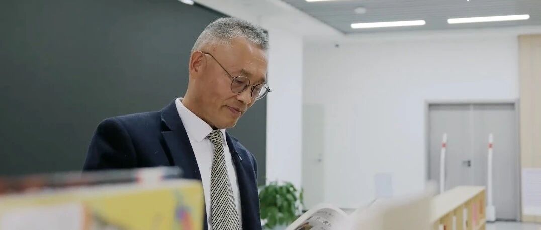 退休不谢幕!甘肃最南端的乡村小学,拟招募6名退休银龄教师 退休不谢幕!甘肃最南端的乡村小学,拟招募6名退休银龄教师