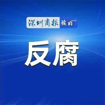 康佳集团一部门原副总被查 康佳集团一部门原副总被查