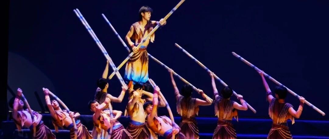 民族同心·筑梦同行——连山民族歌舞剧团专场演出即将亮相清远市文化馆! 民族同心·筑梦同行——连山民族歌舞剧团专场演出即将亮相清远市文化馆!