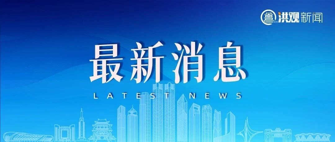 C沈鼓低开48.07% C沈鼓低开48.07%