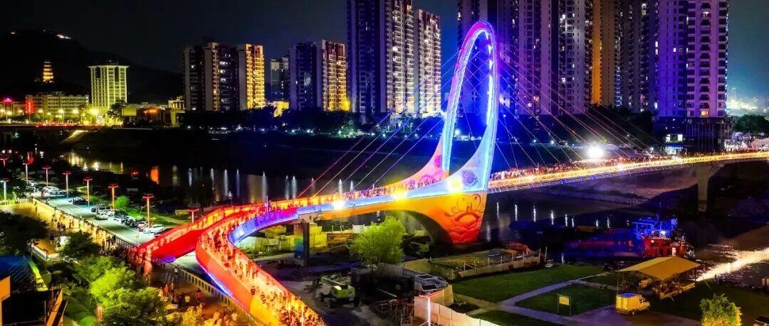 相约“9.23”!高要区庆祝2026年中国农民丰收节活动将在彩虹桥公园举行 相约“9.23”!高要区庆祝2026年中国农民丰收节活动将在彩虹桥公园举行