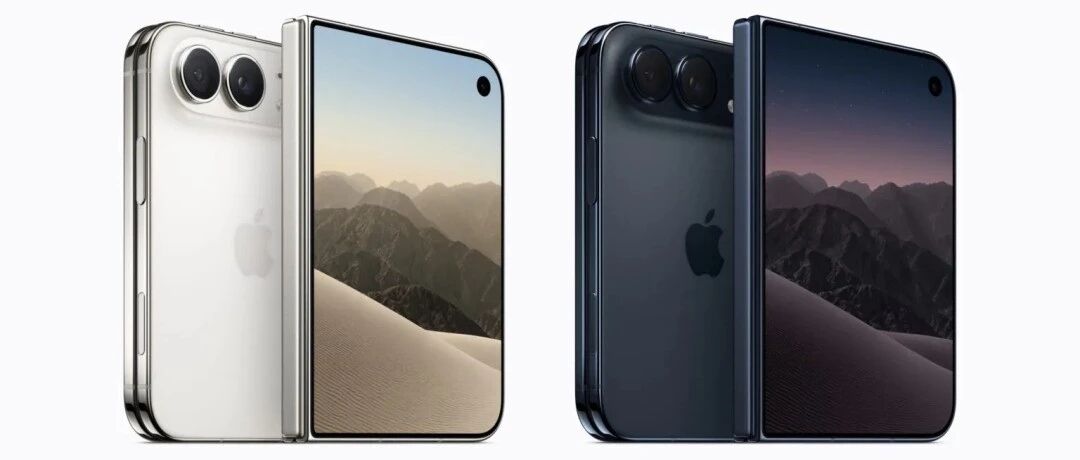 消息称iPhone Duo的整机良率仅为60%多 消息称iPhone Duo的整机良率仅为60%多