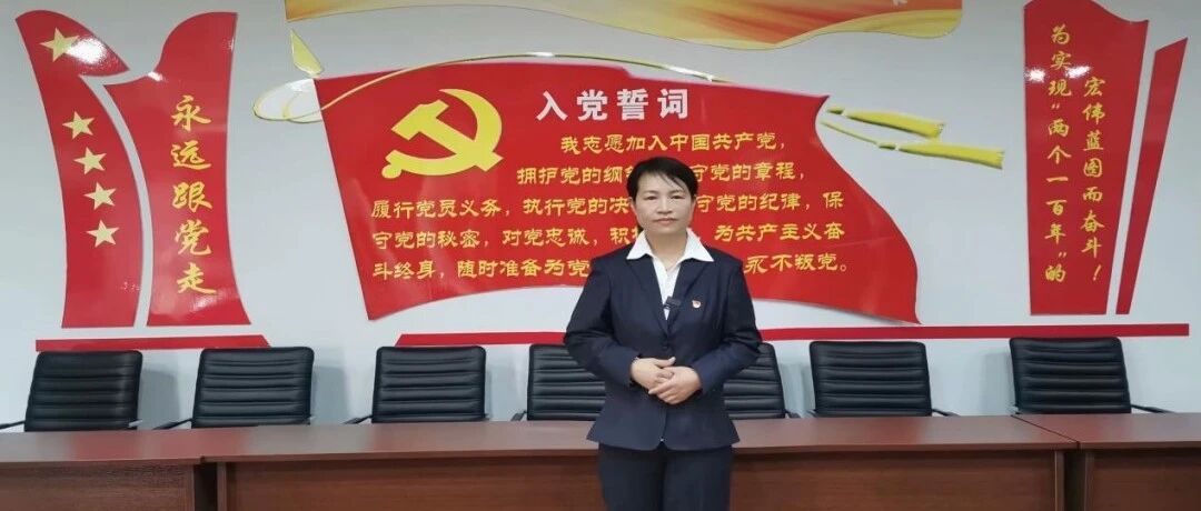 “致敬教育工作者・喜迎教师节”——鹤岗市优秀教师事迹宣传 “致敬教育工作者・喜迎教师节”——鹤岗市优秀教师事迹宣传