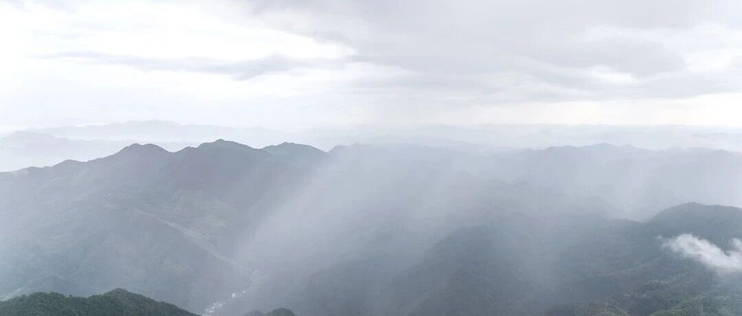 已确认:义乌天气马上反转! 已确认:义乌天气马上反转!