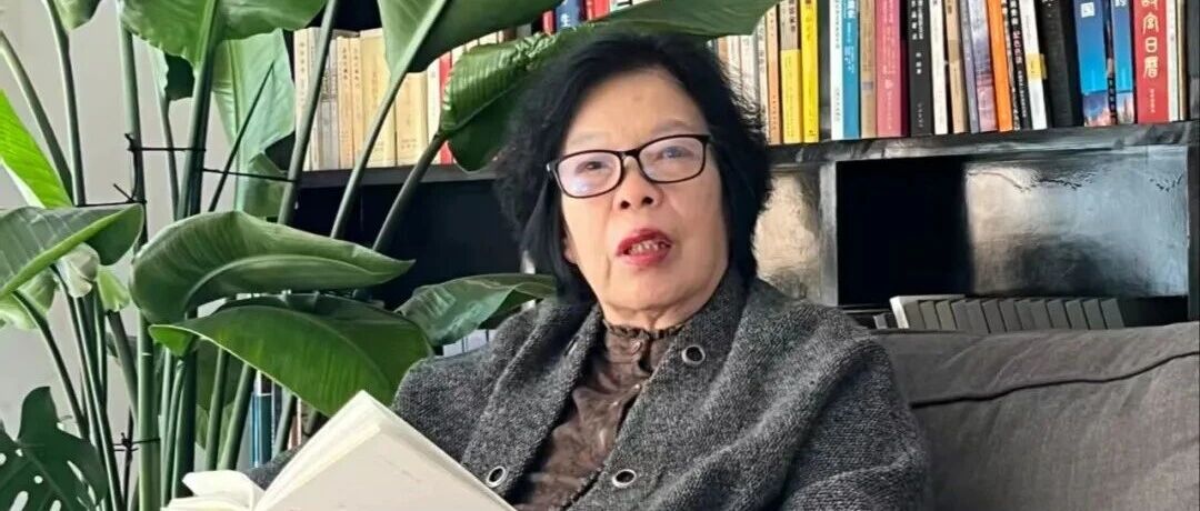 挑战主流定论！山西学者新著解构红楼：曹雪芹或是接力使用的笔名，甲戌本竟是刻意残缺？