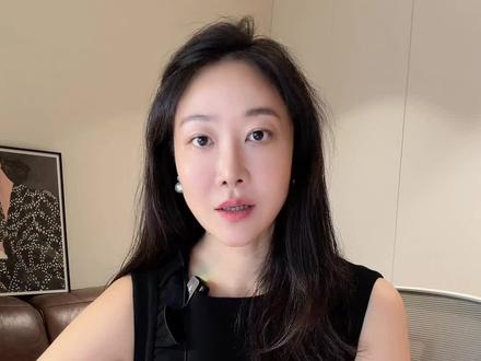 加息，到底是怎么烧遍全球经济的 理财 投资 市场 基金 搞钱