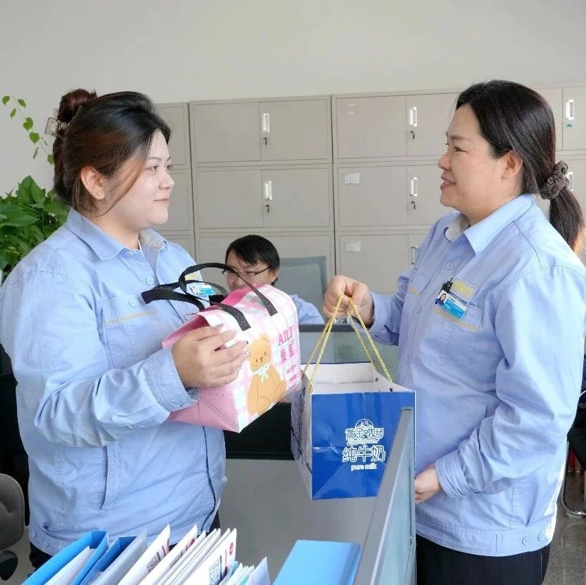 铸牢中华民族共同体意识 | 一线走访送温暖 同心结对促团结 铸牢中华民族共同体意识 | 一线走访送温暖 同心结对促团结